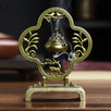 Hanging Incense Burner Line Fragrant Sandalwood for Home Use Indoor Hanging Incense Burner Decoration