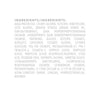 Moroccanoil Intense Hydrating Mask, 8.5 Fl. Oz.