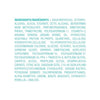 Moroccanoil Curl Defining Cream, 8.5 Fl. Oz.