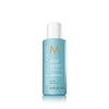 Moroccanoil Hydrating Shampoo, 8.5 Fl. Oz.