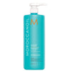 Moroccanoil Hydrating Shampoo, 8.5 Fl. Oz.