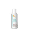 Moroccanoil Hydrating Conditioner, 8.5 Fl Oz