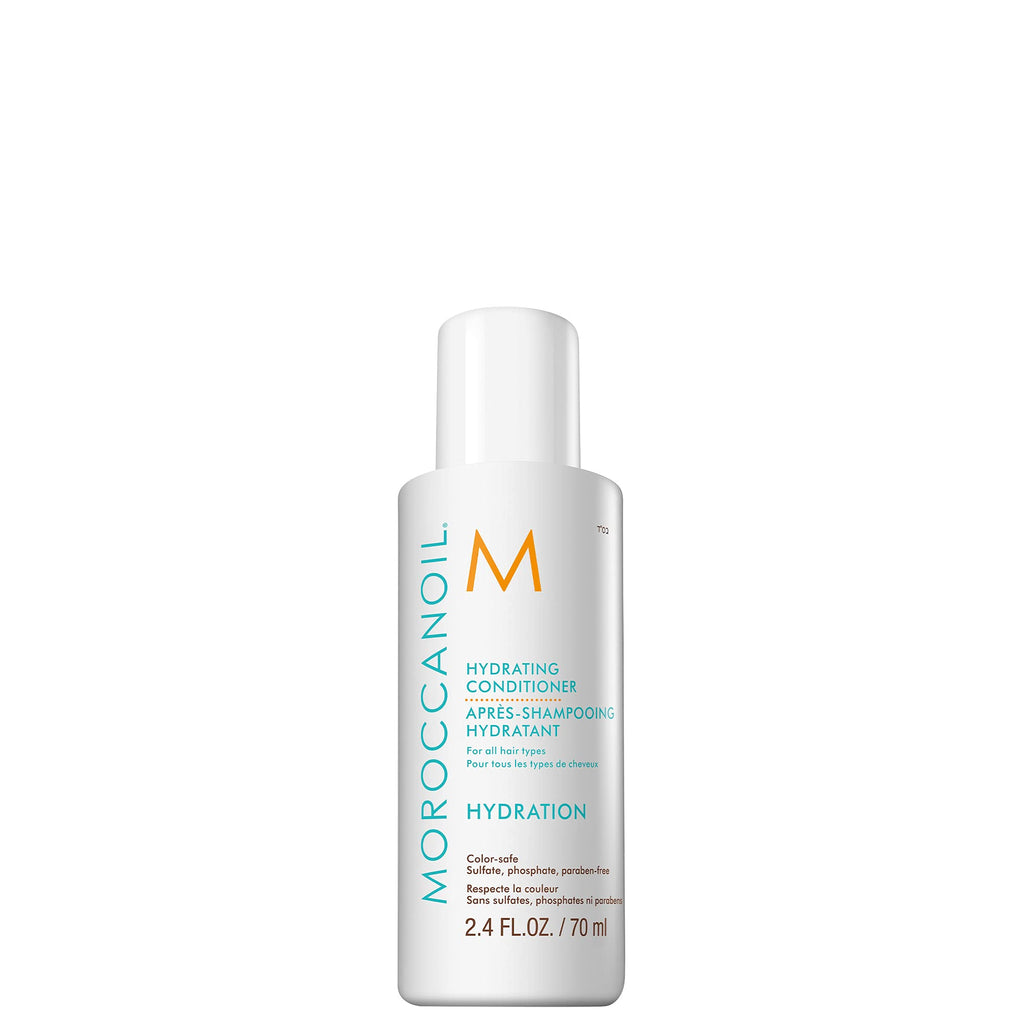 Moroccanoil Hydrating Conditioner, 8.5 Fl Oz