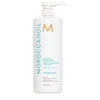 Moroccanoil Hydrating Conditioner, 8.5 Fl Oz