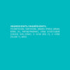 Moroccanoil Treatment, 3.4 Fl. Oz.