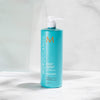 Moroccanoil Hydrating Shampoo, 8.5 Fl. Oz.