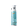 Moroccanoil Curl Defining Cream, 8.5 Fl. Oz.