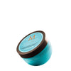 Moroccanoil Intense Hydrating Mask, 8.5 Fl. Oz.
