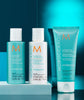 Moroccanoil Hydrating Shampoo, 8.5 Fl. Oz.