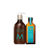 Moroccanoil Treatment, 3.4 Fl. Oz.