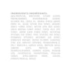 Moroccanoil Hydrating Conditioner, 8.5 Fl Oz