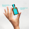 Moroccanoil Treatment, 3.4 Fl. Oz.