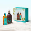 Moroccanoil Treatment, 3.4 Fl. Oz.