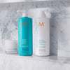 Moroccanoil Hydrating Shampoo, 8.5 Fl. Oz.