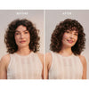Moroccanoil Curl Defining Cream, 8.5 Fl. Oz.