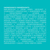 Moroccanoil Hydrating Shampoo, 8.5 Fl. Oz.