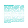 Moroccanoil Curl Defining Cream, 8.5 Fl. Oz.