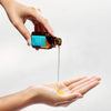 Moroccanoil Treatment, 3.4 Fl. Oz.