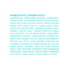 Moroccanoil Hydrating Shampoo, 8.5 Fl. Oz.