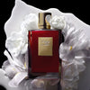 50ml Brand Don't Be Shy Women Perfume Long Lasting Atomizer Sexy Lady Fragrance Wood Colognes Men's Dating Fragrance