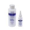 30/177ml Foot Cuticle Remove Dead Foot Exfoliator Softener Remove Dead Skin and Calluses Foot Mask Pedicure Nail Enhancer