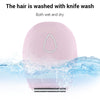 Hair Removal Machine Trimmer For Electric Shaver Bikini Private Parts Armpit Whole Body Shaving Depilation Women Beauty Care