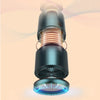 High Quality Ionic Hair Dryer with Constant Temperature for Household Dormitory Hot Cold Air Duct for Application