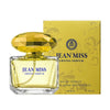 Diamond Series Women's Perfume Fresh Natural Floral Fragrance Eau De Toilette Vitality Unisex Universal Charm Confidence Perfume