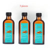 Moroccan Oil Hair Care Essential Oil Frizzy Hair Smooth Shiny Conditioner Essence Oil