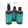 Moroccan Oil Hair Care Essential Oil Frizzy Hair Smooth Shiny Conditioner Essence Oil