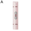 Portable for Women Electric Razor Shaver Lady Shaver Painless Body Hair Trimmer for Armpit Bikini Arm Leg Face Mustache