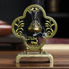 Hanging Incense Burner Line Fragrant Sandalwood for Home Use Indoor Hanging Incense Burner Decoration
