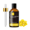 MAYJAM Oregano Lemon Eucalyptus Turmeric Sandalwood Sweet Orange Neroli Essential Oil for Aromatherapy Diffuser DIY Soap Candle