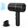 High Quality Ionic Hair Dryer with Constant Temperature for Household Dormitory Hot Cold Air Duct for Application