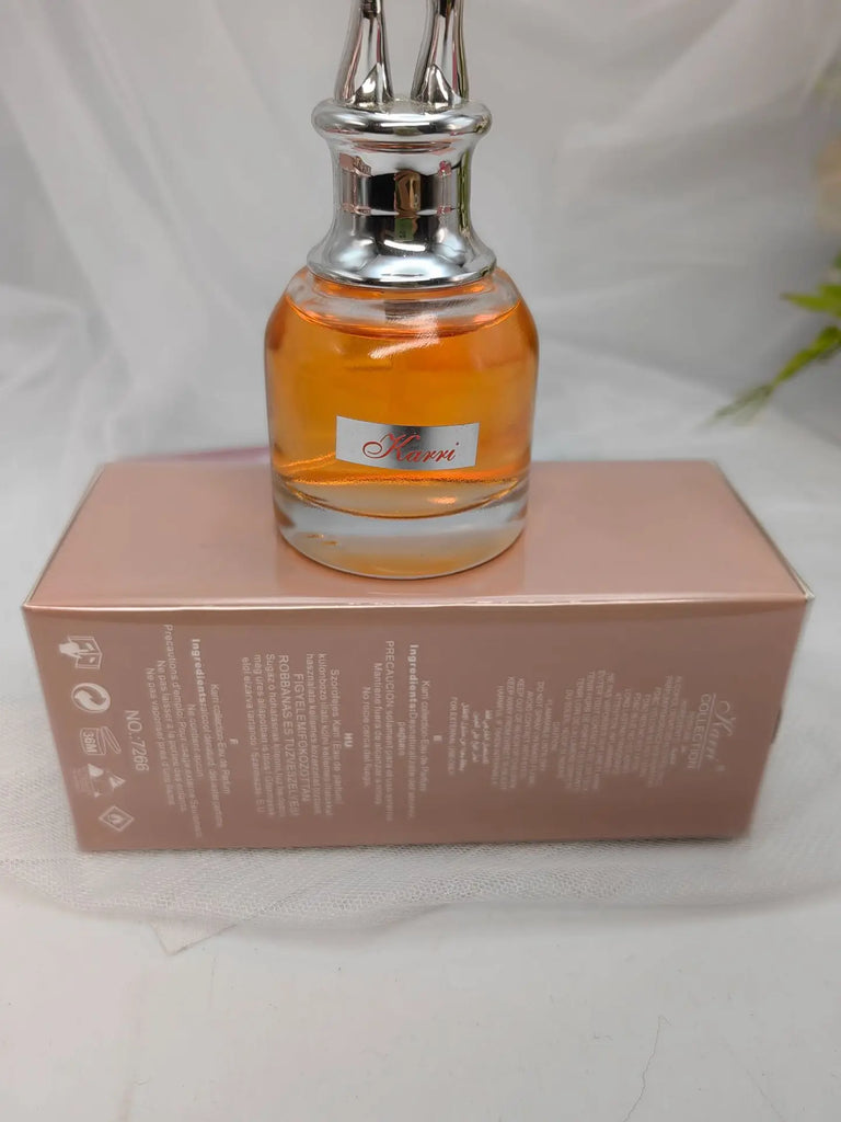 Brand Perfume Musk Women Perfume Spray Flirting Pheromone Fruity Long Lasting Flirting Seductive Romance Valentine's Day Gift