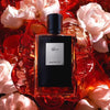 50ml Brand Don't Be Shy Women Perfume Long Lasting Atomizer Sexy Lady Fragrance Wood Colognes Men's Dating Fragrance