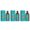 Moroccan Hair Essential Oil Anti Hair Loss Curly Frizz Repair Damaged Hair Nourishing Scalp Deep Hydrating Smoothing Conditioner