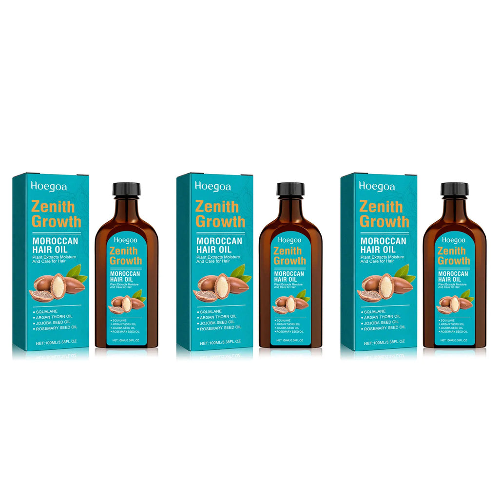 Moroccan Hair Essential Oil Anti Hair Loss Curly Frizz Repair Damaged Hair Nourishing Scalp Deep Hydrating Smoothing Conditioner