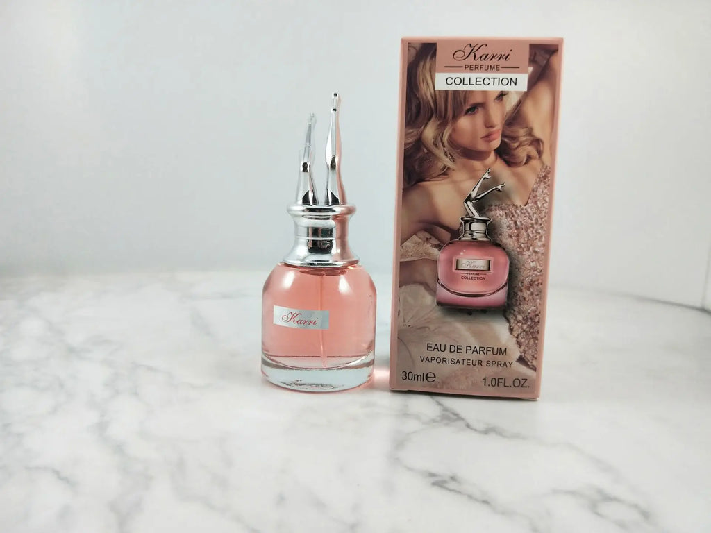 Brand Perfume Musk Women Perfume Spray Flirting Pheromone Fruity Long Lasting Flirting Seductive Romance Valentine's Day Gift
