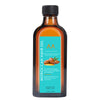 Moroccan Oil Hair Care Essential Oil Frizzy Hair Smooth Shiny Conditioner Essence Oil