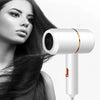 High Quality Ionic Hair Dryer with Constant Temperature for Household Dormitory Hot Cold Air Duct for Application
