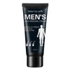 Hair Removal Cream, Quick Removal of Five Minutes, One-Wipe Clean, Moisturizing, No Black Spots, Long-Lasting Effect, Suitable for Whole Body Hair Removal, Hypoallergenic, Unisex