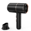 High Quality Ionic Hair Dryer with Constant Temperature for Household Dormitory Hot Cold Air Duct for Application