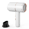 High Quality Ionic Hair Dryer with Constant Temperature for Household Dormitory Hot Cold Air Duct for Application