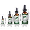 Natural Tea tree oil moisturizing facial body feminine skin care skin repair moisturizing Aromatherapy pure massage essential oi